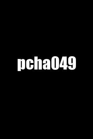 pcha049