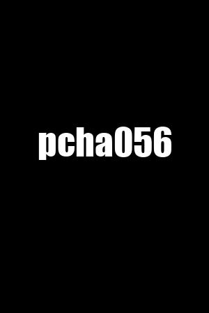 pcha056