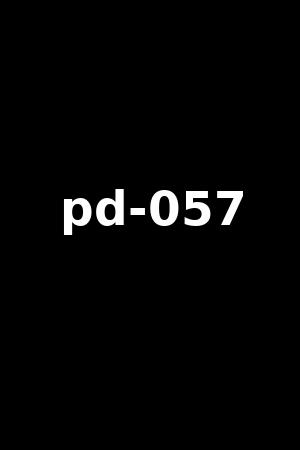 pd-057