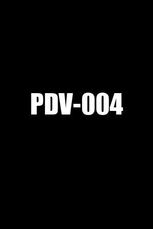 PDV-004