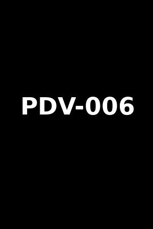 PDV-006