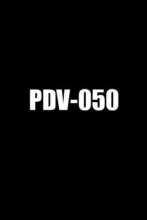 PDV-050