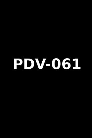 PDV-061