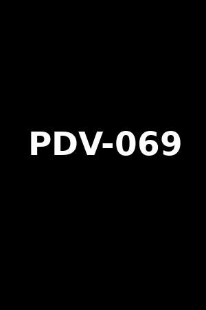 PDV-069