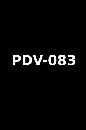 PDV-083