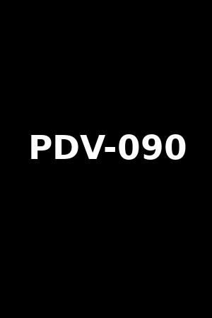 PDV-090