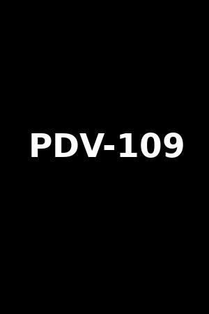 PDV-109