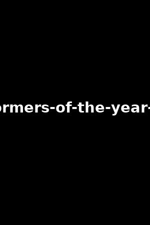 performers-of-the-year-2020