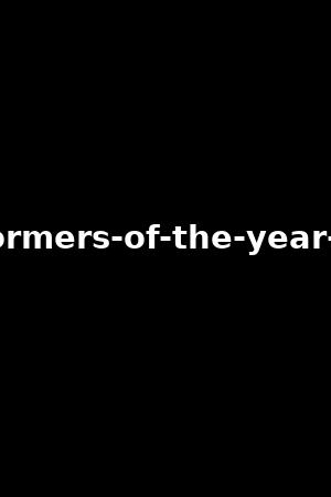 performers-of-the-year-2023