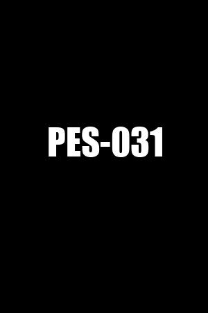 PES-031