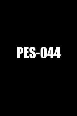 PES-044