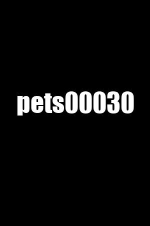 pets00030