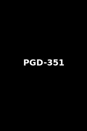 PGD-351