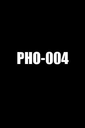 PHO-004