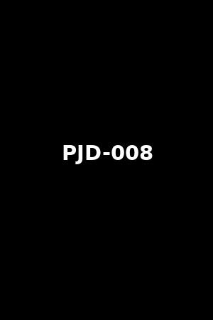 PJD-008
