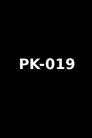 PK-019