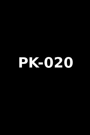 PK-020