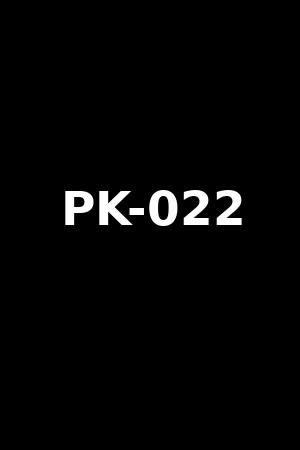 PK-022