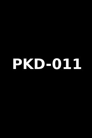 PKD-011