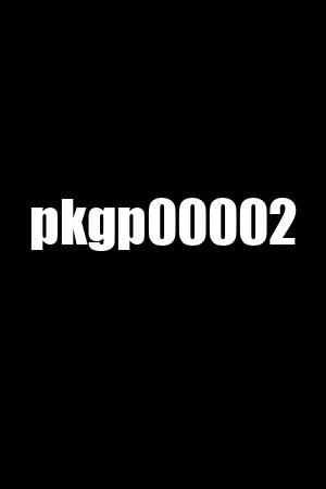 pkgp00002