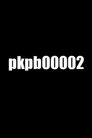 pkpb00002