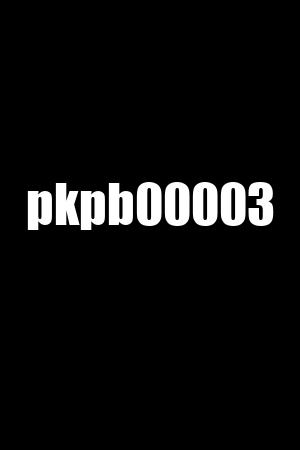 pkpb00003