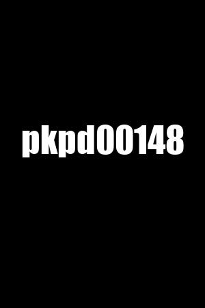 pkpd00148