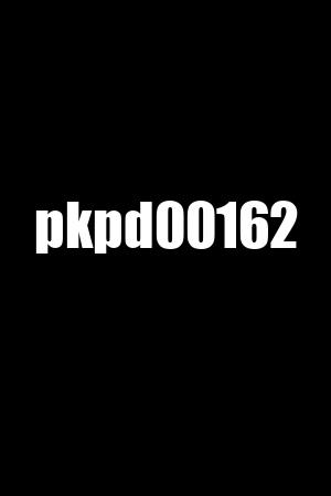 pkpd00162