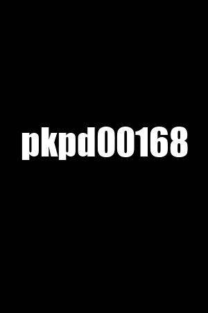 pkpd00168