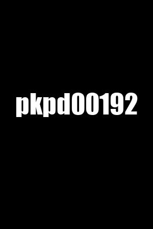 pkpd00192