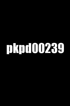 pkpd00239