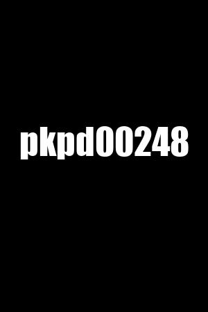 pkpd00248