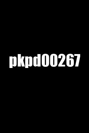 pkpd00267