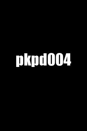 pkpd004