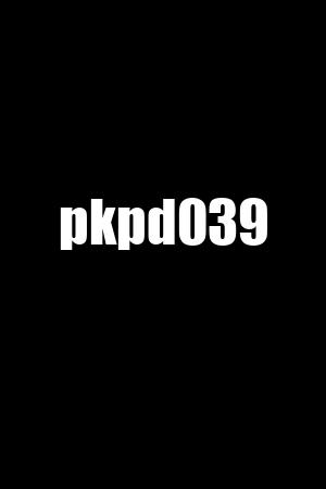 pkpd039