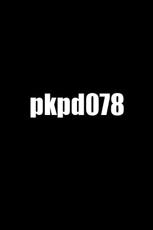 pkpd078