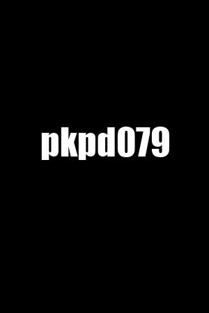 pkpd079