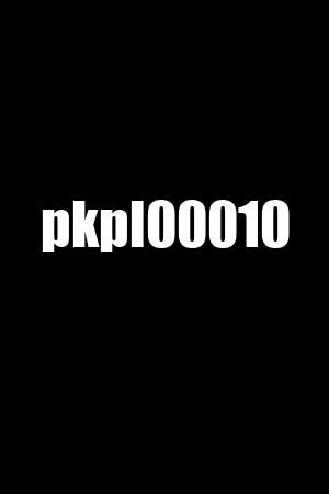 pkpl00010