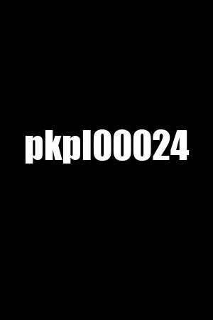 pkpl00024