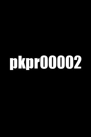 pkpr00002