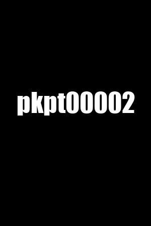 pkpt00002