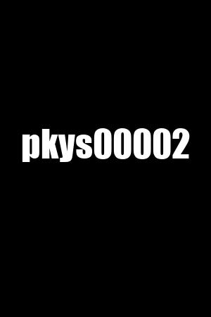 pkys00002