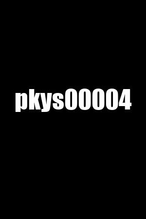 pkys00004