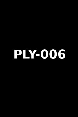 PLY-006