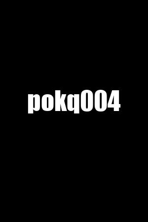 pokq004