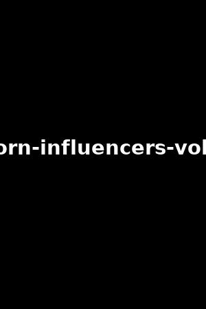 porn-influencers-vol.2