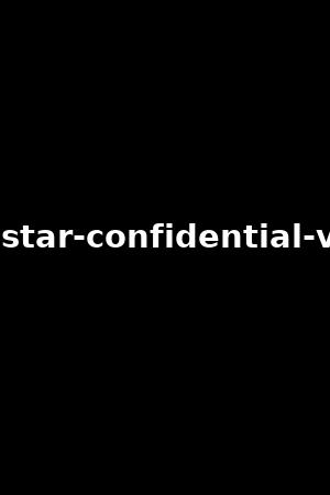 pornstar-confidential-vol.2-