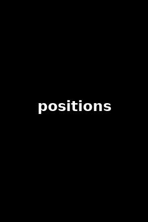 positions