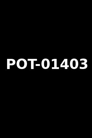 POT-01403