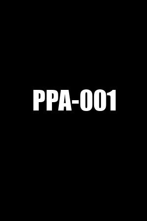 PPA-001